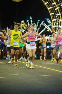BIB: 43785, 00007, 46123, 14378
                            <button type="button" onclick="openModal(22927796)" class="btn btn-primary btn-sm float-right btn-popup" data-toggle="modal" data-target=".modal-high-quality">
                        <i class="fas fa-shopping-cart"></i> Add to Cart
                    </button>
                                            <button type="button" onclick="isThisMe(22927796, true)" class="btn btn-success btn-sm float-right btn-popup btn-isme hidden" data-toggle="tooltip" data-placement="bottom" title="นี่คือรูปของคุณใช่ไหม คลิกที่นี่เพื่อเอาเข้าอัลบั้ม">
                        <i class="fas fa-plus"></i> Add to album
                    </button>
                    <button type="button" onclick="isThisMe(22927796, false)" class="btn btn-warning btn-sm float-right btn-popup btn-isnotme hidden">
                        <i class="fas fa-ban"></i> Remove from album
                    </button>